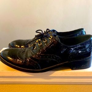 Tory  Burch women shoes